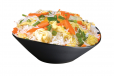 Egg Fried Rice