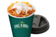 Cornflakes