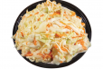 Coleslaw