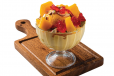 Chill N Fruit
