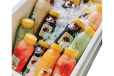 Chill Juice Box
