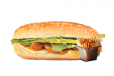 Chicken Tikka Combo