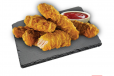 Chicken Strips