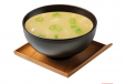 Chicken Soup