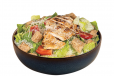 Chicken Salad