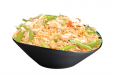 Chicken Fillet Rice