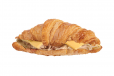 Chicken Croissant