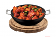 Chicken Chili