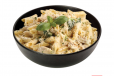 Chicken Beef Pasta