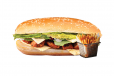 Chicken 65 Combo