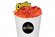 Cheetos Indomie