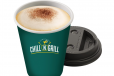 Cappucino