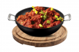 Beef Chili