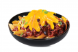 Beef Cheesy Fries