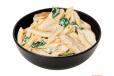 Alfredo Pasta