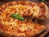Margarita Pizza (Most Orderd) 