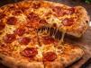 Pepperoni Pizza (Best Seller) 