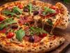 Forni Special Pizza 