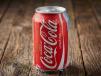 Coca-Cola 300 ml 