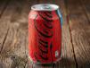 Coca-Cola Zero 300 ml 