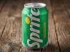 Sprite 300 ml 
