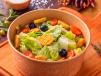 Classic Caesar Salad 