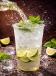 Fresh Elderflower Lemonade 500ml 