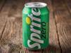 Sprite Zero Sugar  300 ml 