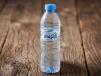 Water 500 ml 