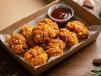 Boneless Chicken Wings 