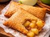 Apple Pie Pocket 