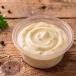 Creamy Garlic Mayo Dip 