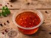 Hot Honey Dip 