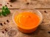 Spicy Chili Mayo Dip. 