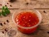 Sweet Chili Dip 