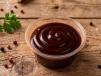Smoky BBQ Dip 