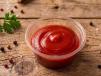 Ketchup 