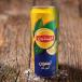 Lipton Lemon Iced Tea 