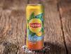 Lipton Peach Zero Iced Tea 