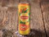 Lipton Peach Iced Tea 