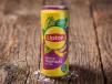 Lipton Tropical Iced Tea 