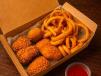 Ultimate Mix Box 