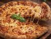 Margarita Pizza (Most Orderd) 