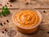 Peri-Peri Dip 