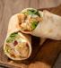 Chicken Caesar Wrap