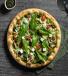Veggie Pizza