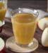 Apple Juice (330 Ml)