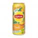 Lipton Ice Tea Peach (330 Ml)