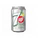 Diet 7up