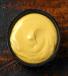 Mustard Dip